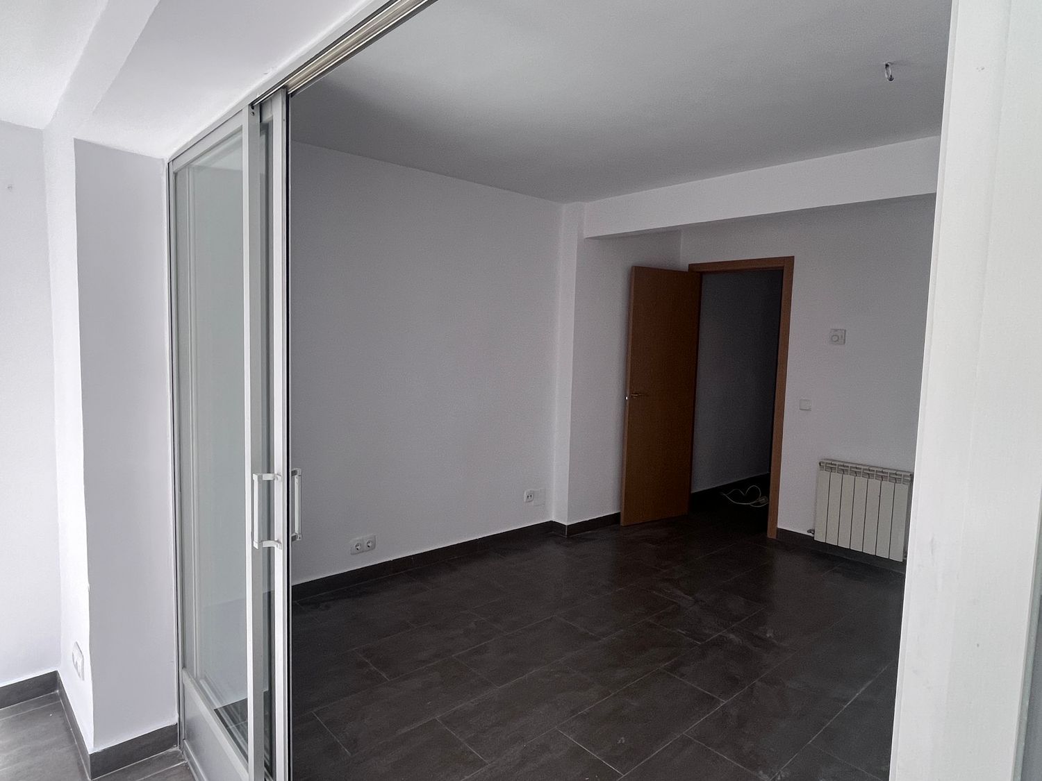 Piso en calle Murano, 12 - Foto 4