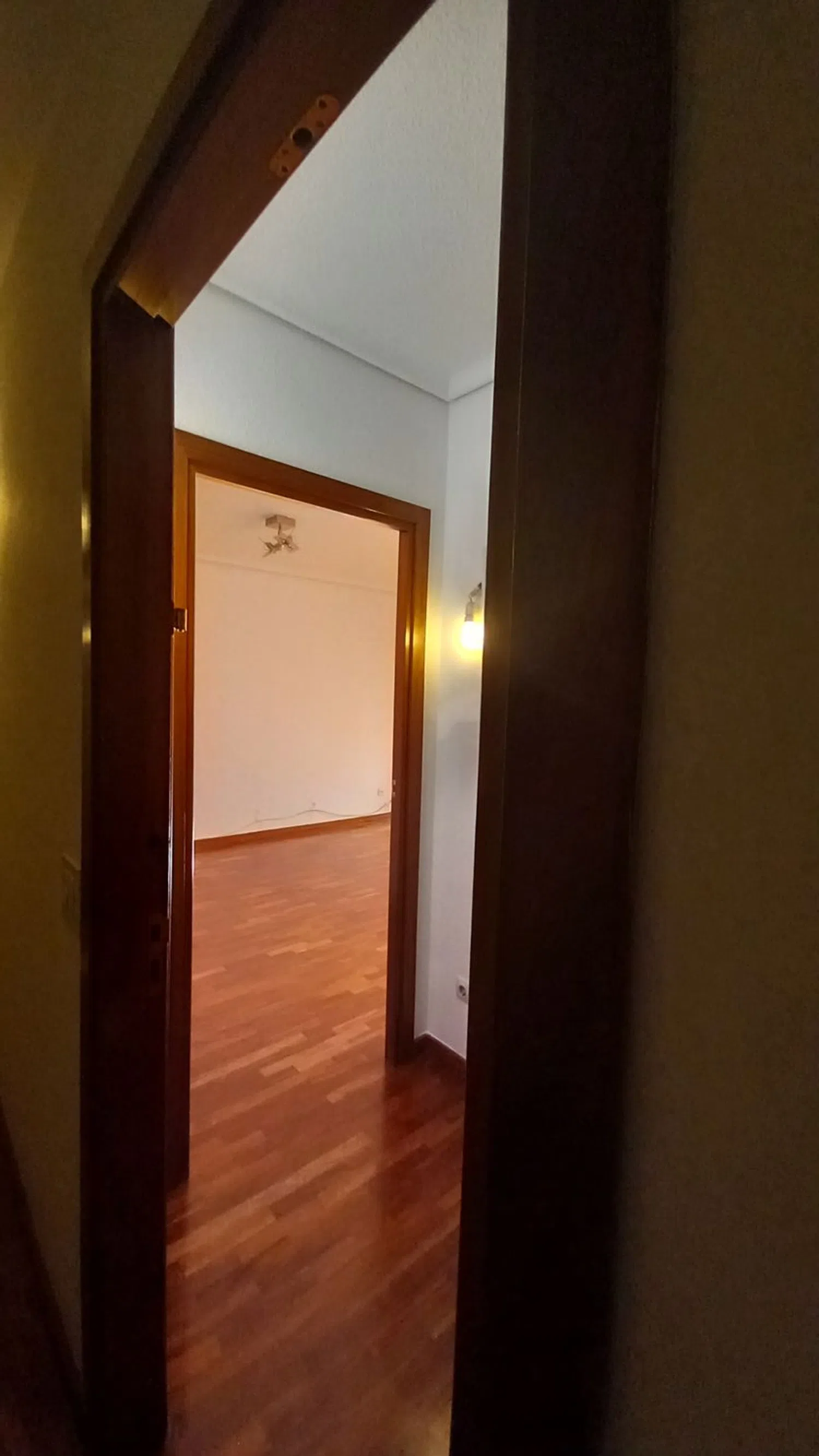 Piso en avenida de Badajoz, 3 - Foto 16