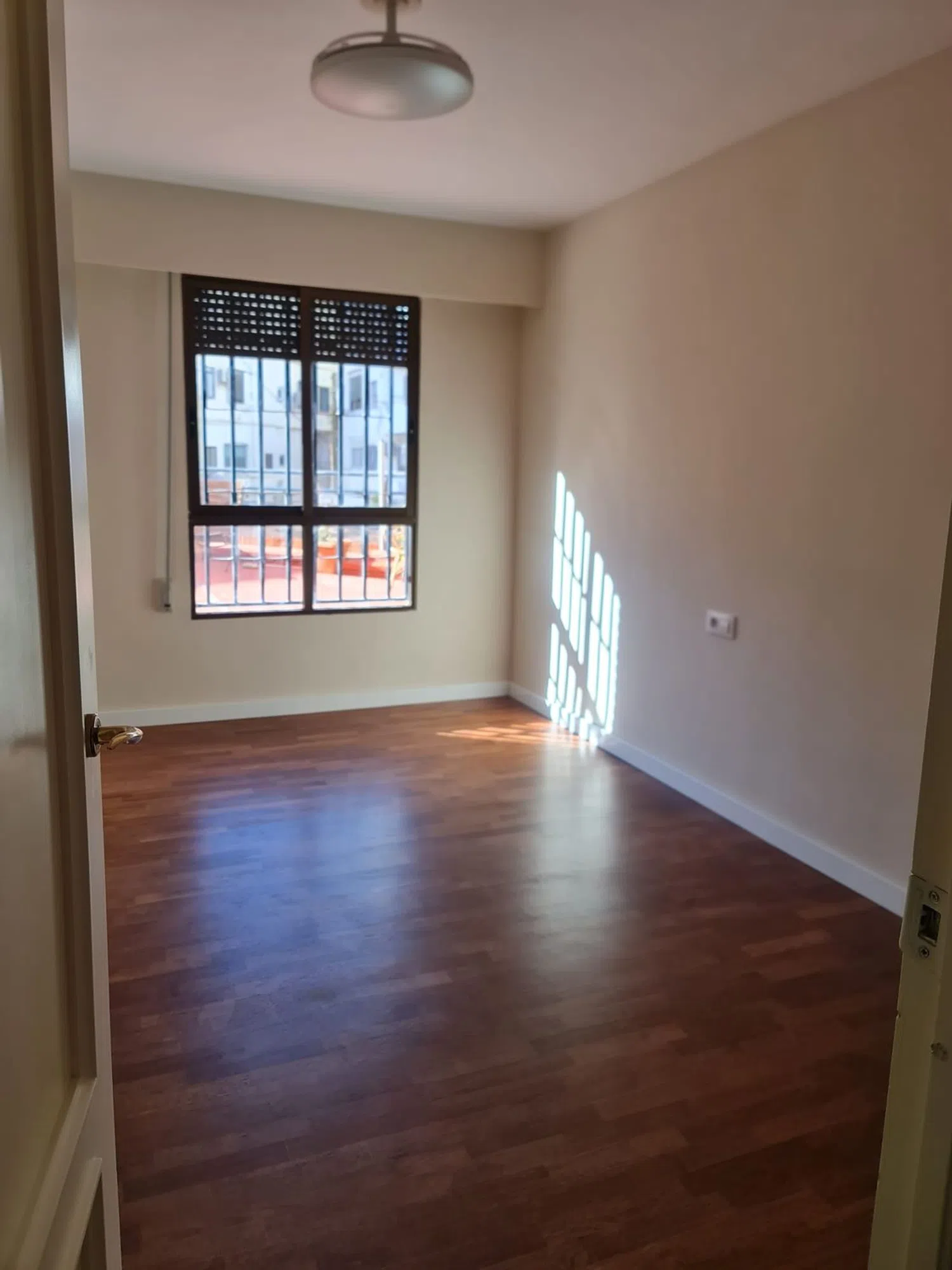 Piso en calle de Francesc Sempere, 11 - Foto 13