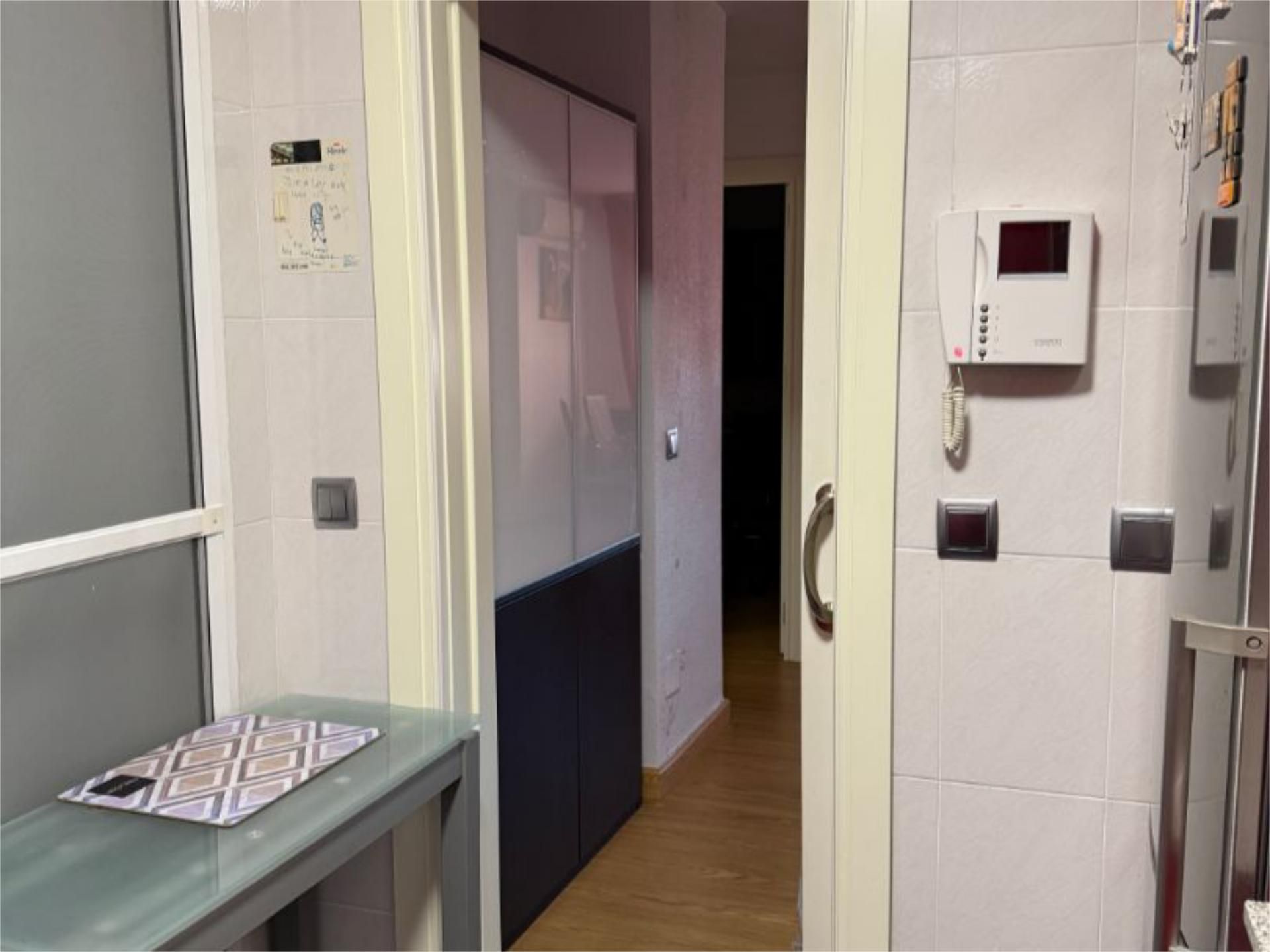 Piso en  Calle Profesor Antonio de Hoyos 2 - Foto 29