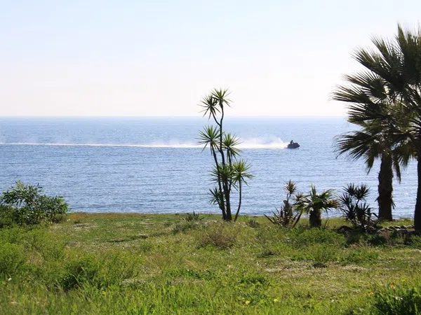 Piso en avenida Hacienda del Sol, 15 - Foto 14