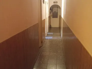 Piso en  Calle de Carmen Montoya 10 - Foto 3