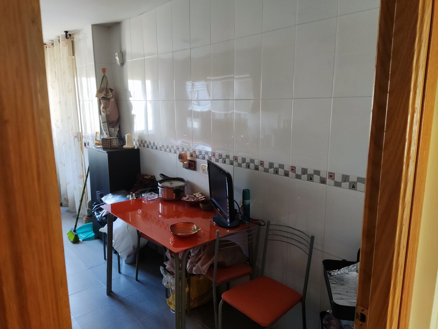 Dúplex en Calle José María Pereda, 15, Ensanche, Ensanche - Foto 14