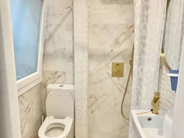 Chalet pareado en Urb dominion beach, 195 - Foto 11