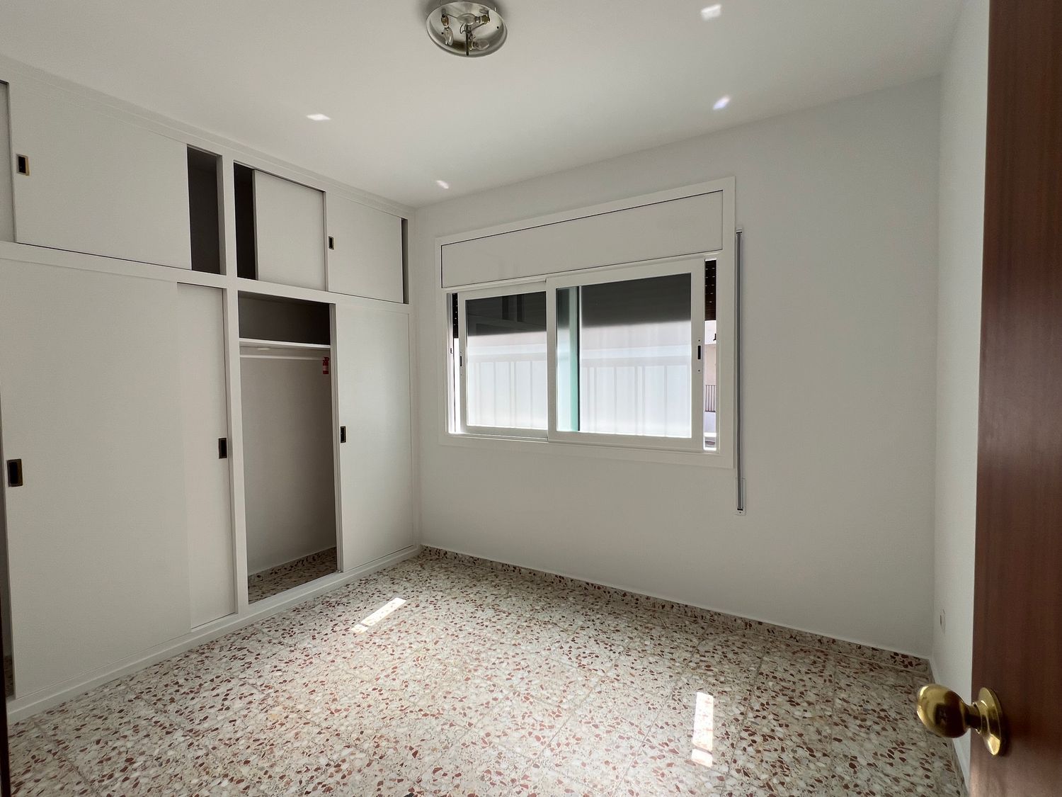 Piso en Calle Església, 1 - Foto 4