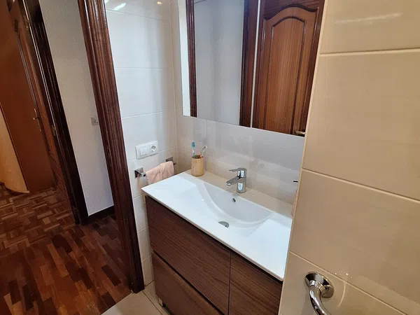 Piso en Calle Bolivia, 20, Txagorritxu, Txagorritxu - Foto 6