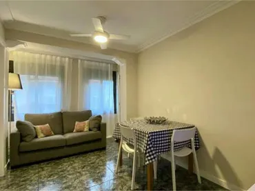 Apartamento en Collblanc-La Torrassa - Foto 3