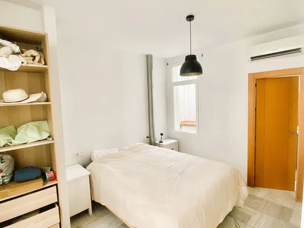 Piso en calle Moratín, 13 - Foto 12