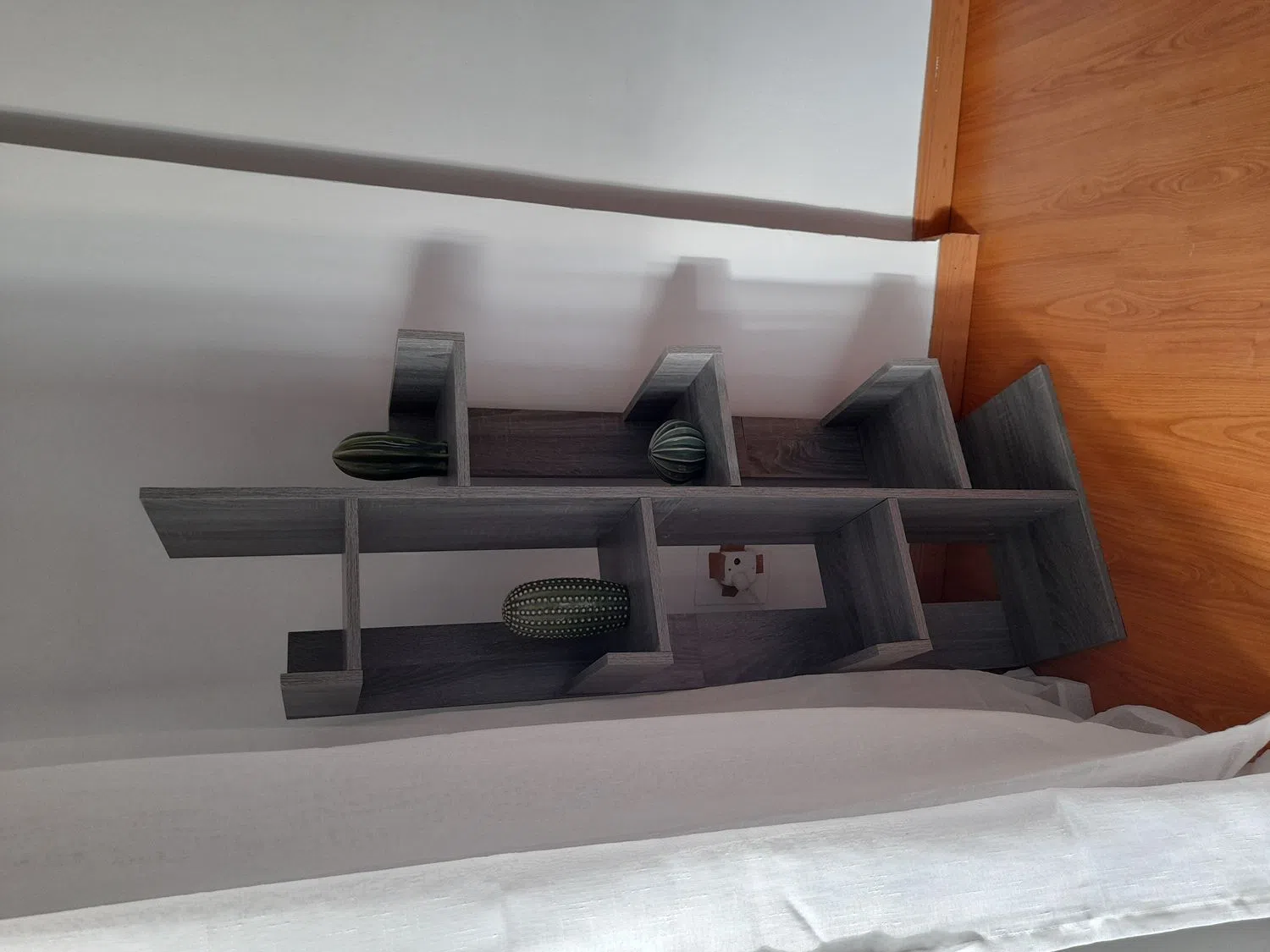 Piso en calle de Sarria, 25 - Foto 4