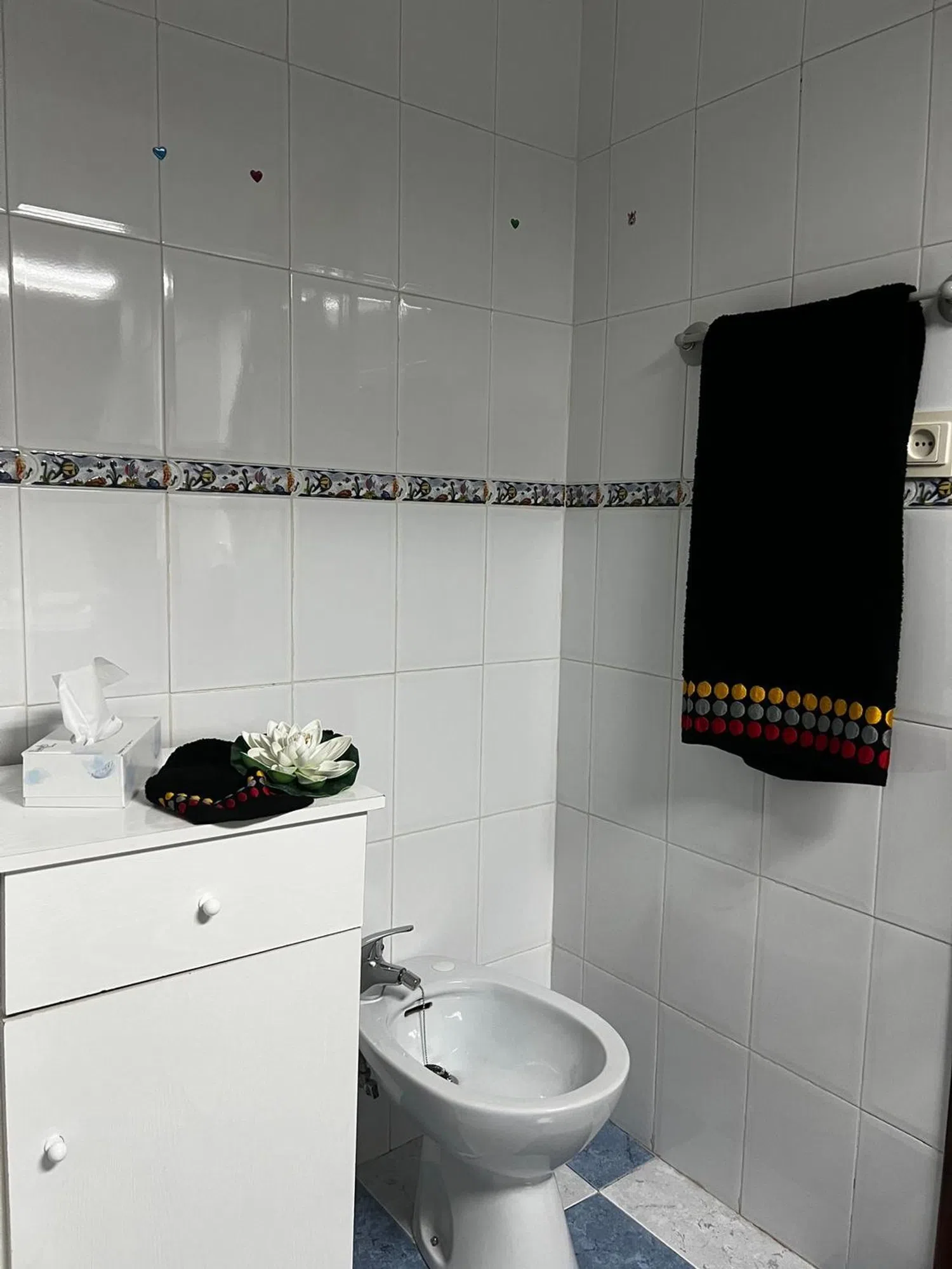 Piso en calle Albuñol, 8 - Foto 14