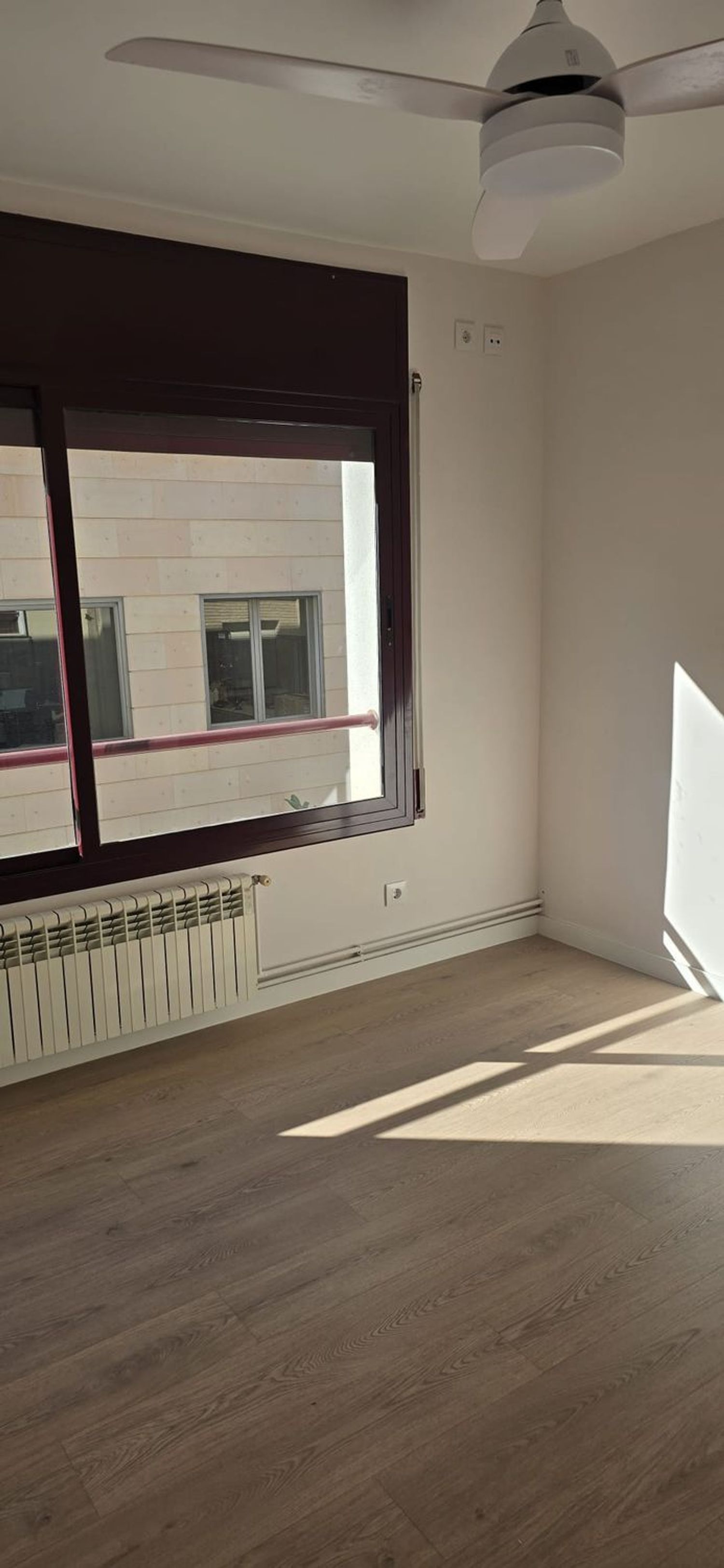 Piso en calle de Sant Antoni, 40 - Foto 3