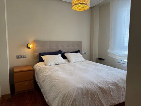 Piso en calle Carreño Miranda, 6 - Foto 24