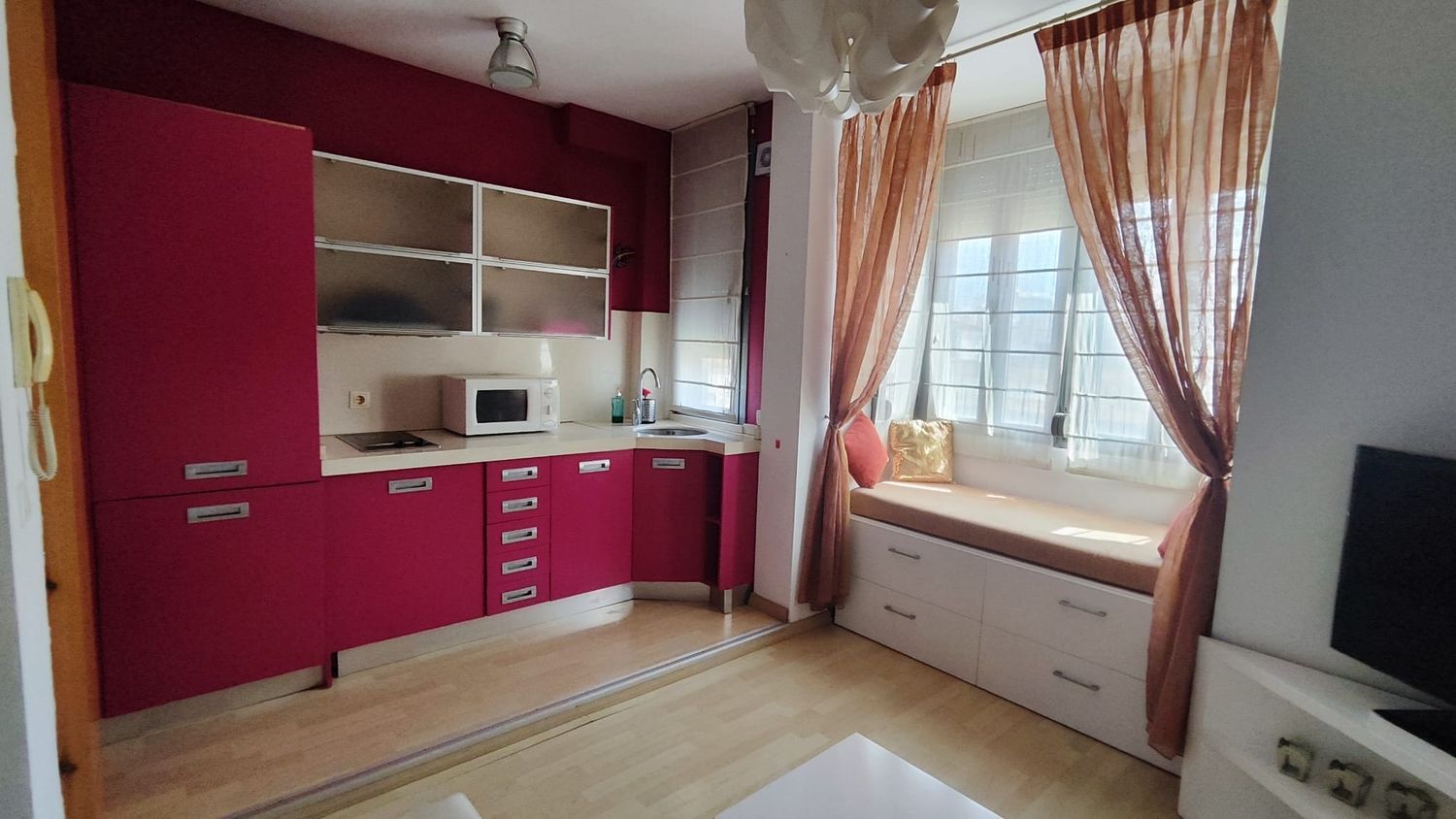 Piso en calle Baltasar Gracián, 42 - Foto 21