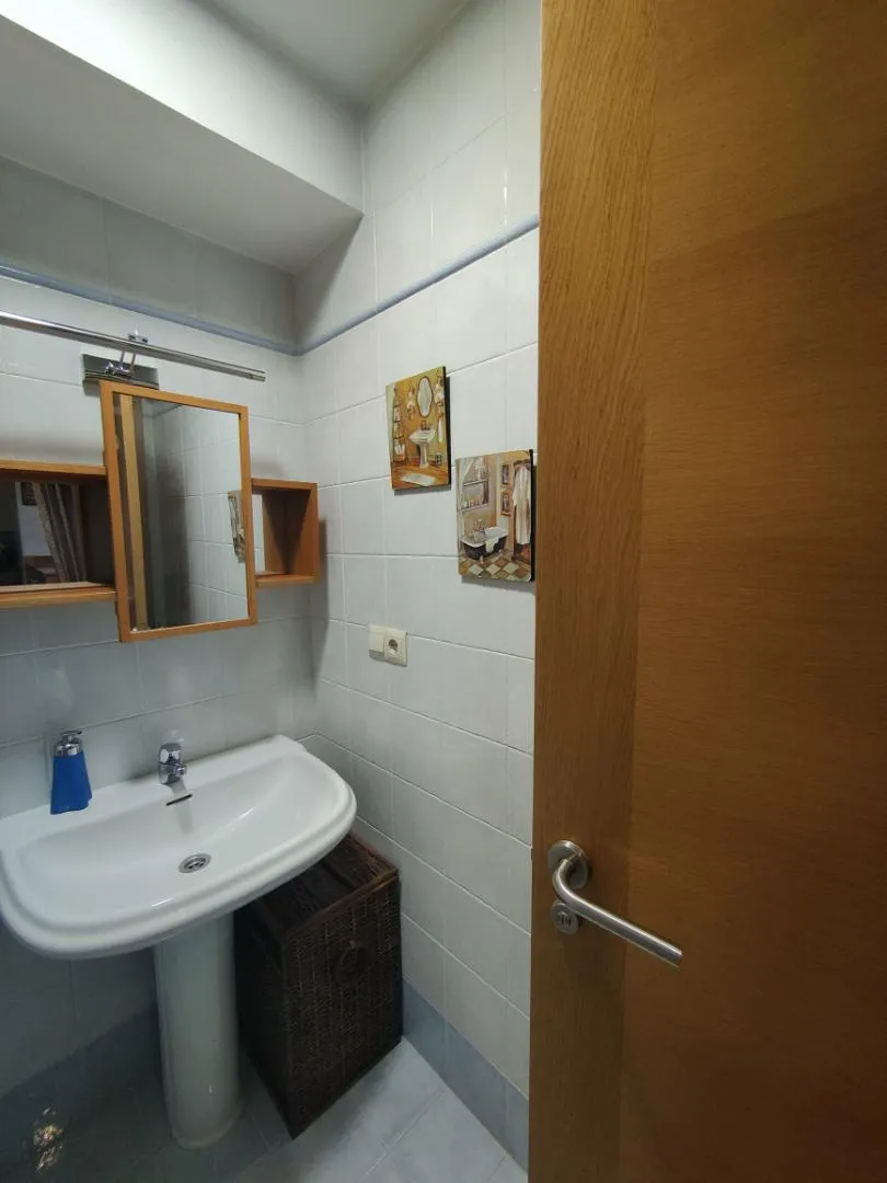 Piso en  Avenida Somata 83 - Foto 16