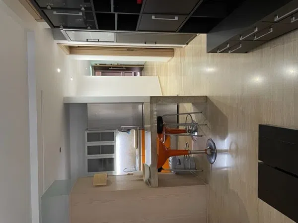 Piso en Avenida Ángel Guimerá, 12, Centro - Foto 14