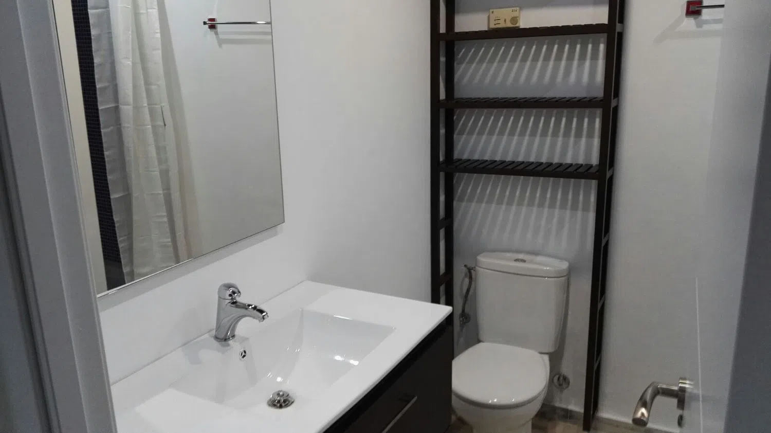 Piso en calle Administrador Gutierrez Anaya, 248 - Foto 4