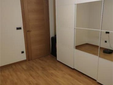 Piso en Salburua - Foto 8