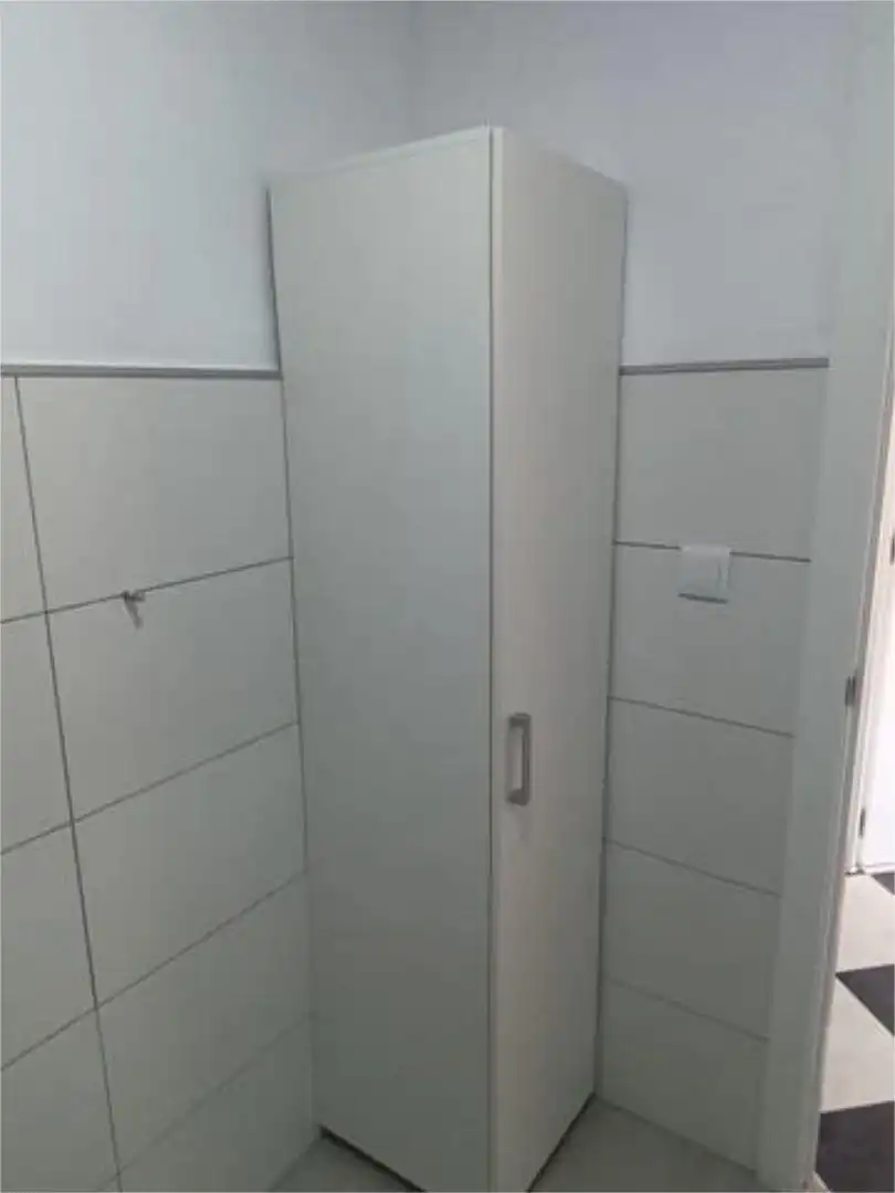 Apartamento en Distrito - Foto 5