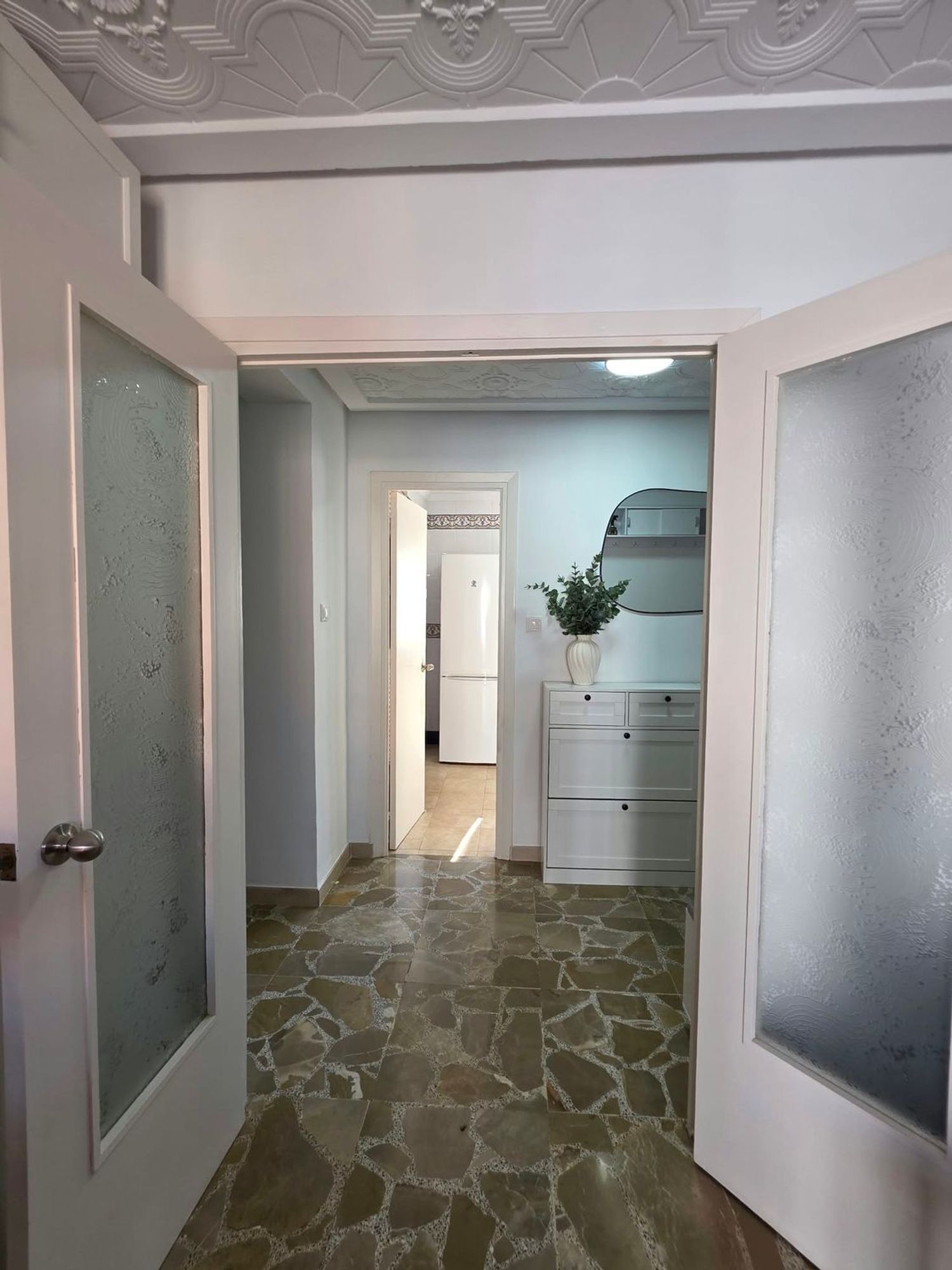Piso en Calle Reñidero, 31, Norte - Barrio del Pilar - El Reñidero - Foto 15