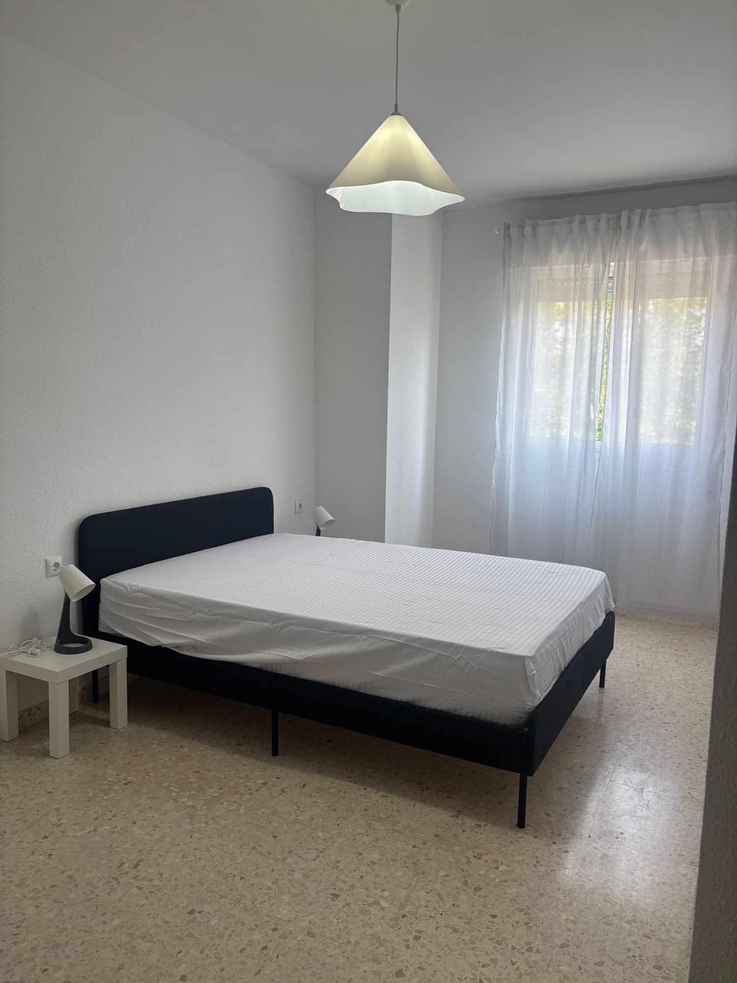Dúplex en Almendralejo - Foto 34