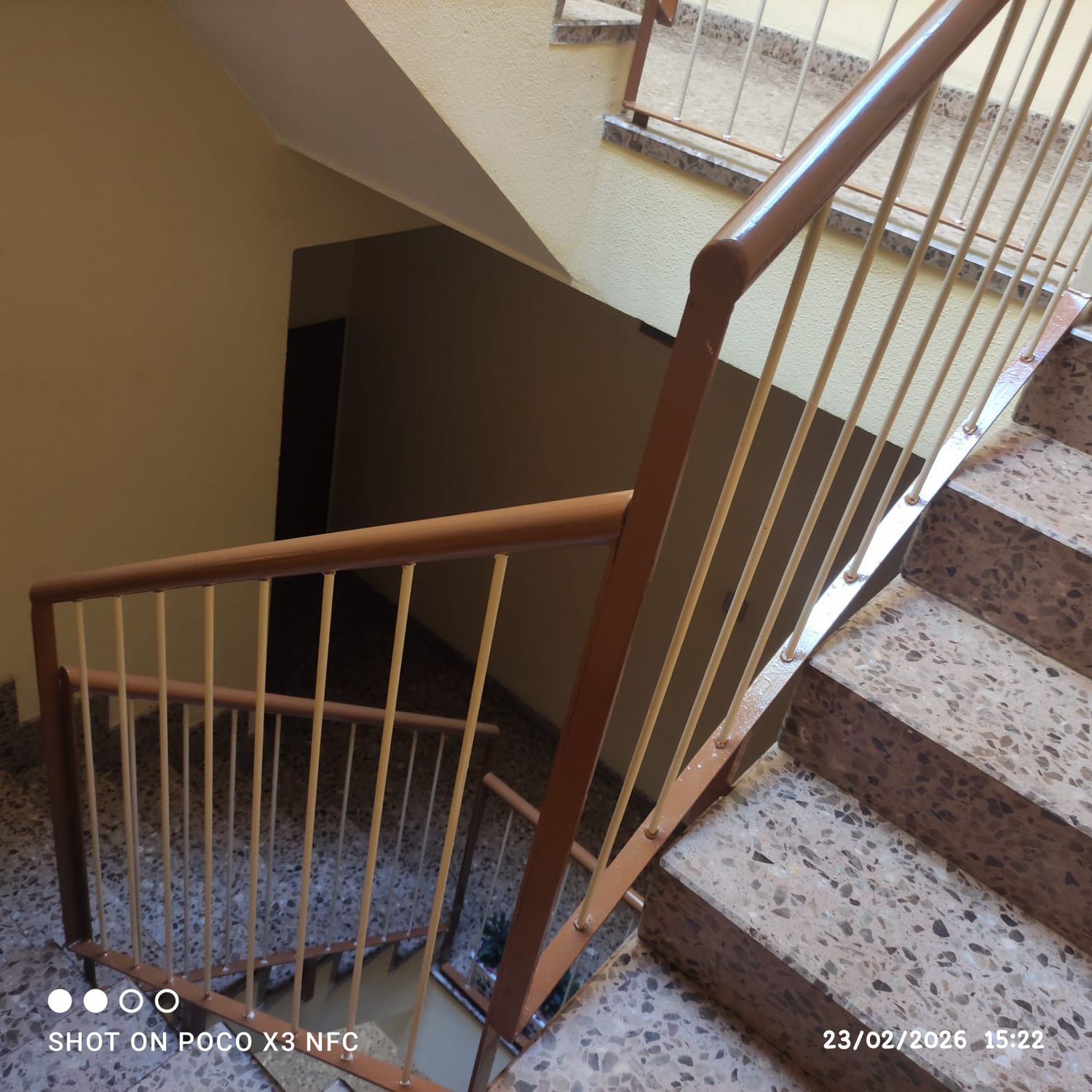 Piso en Avenida de Aragón, 50 - Foto 2