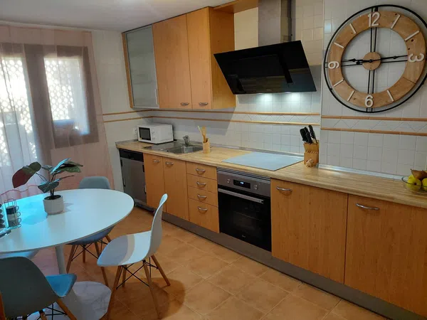 Piso en Urbanización Riviera Beach, 1 - Foto 18