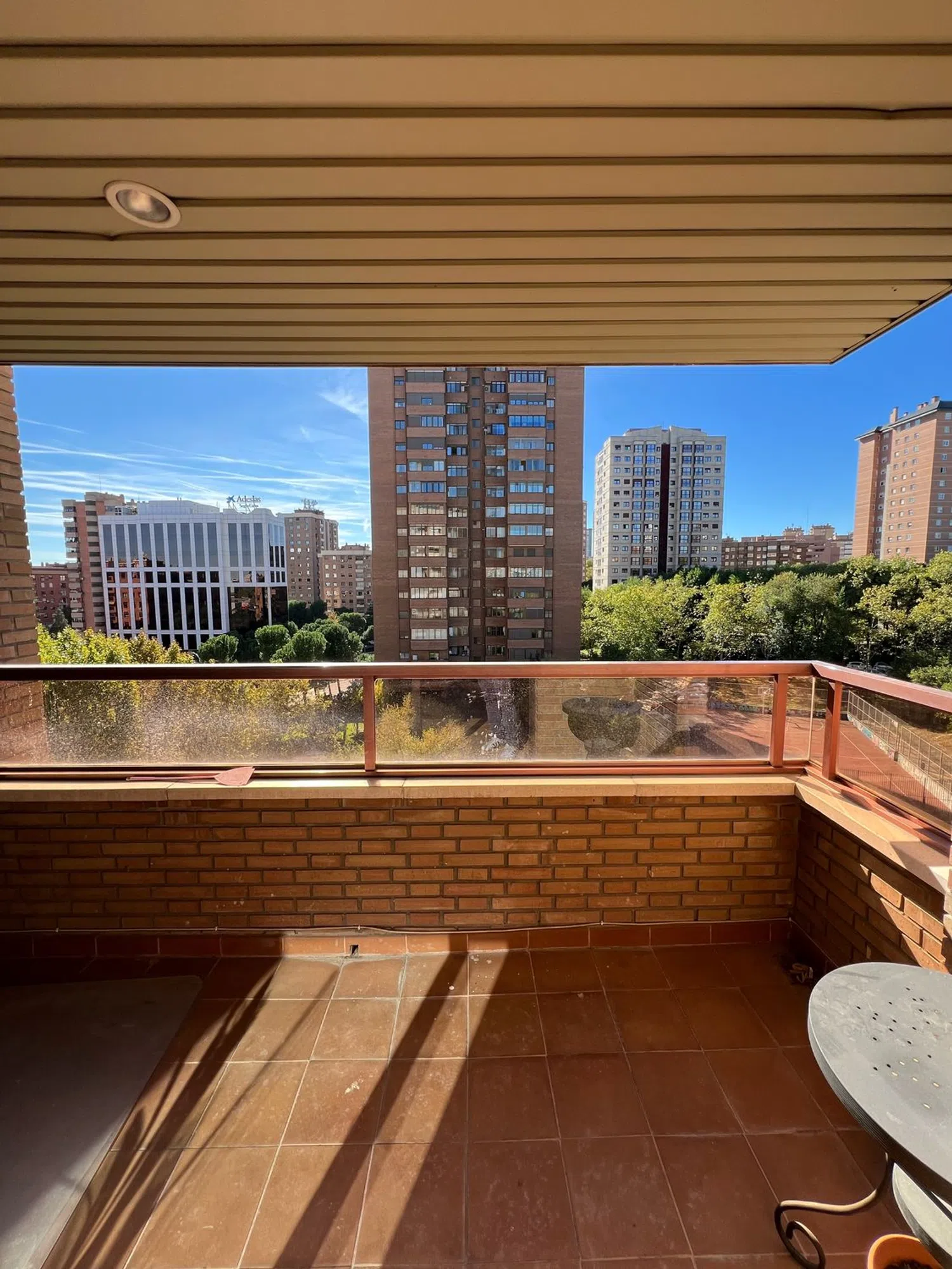 Piso en calle de Arturo Soria, 339 - Foto 7