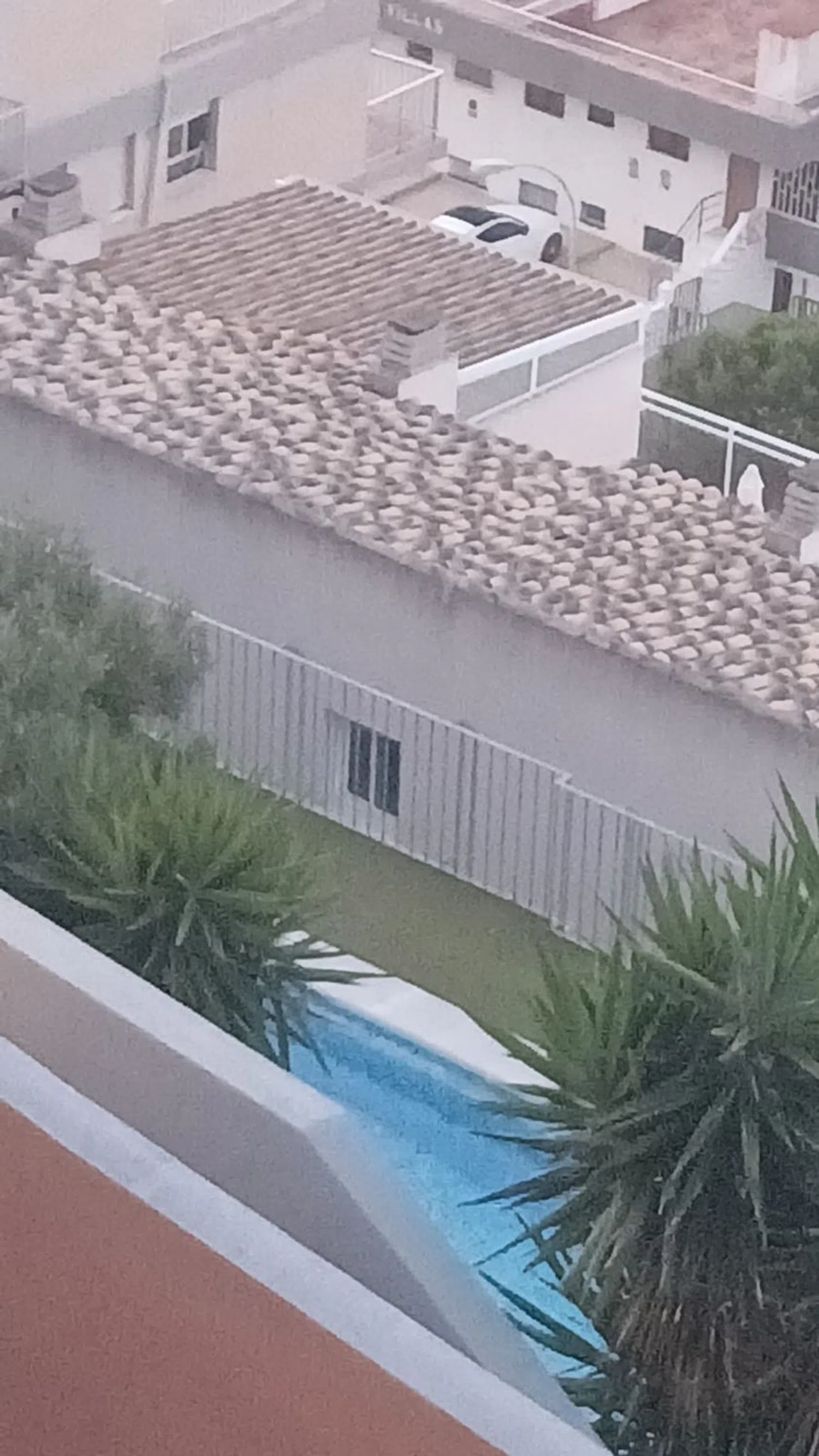 Chalet adosado en calle Azahar, 14  a - Foto 7
