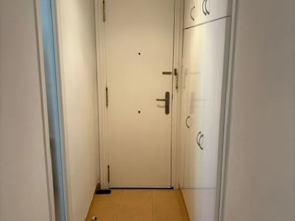 Piso en Camino de la Vall, 120, Moncófar pueblo, Moncófar pueblo - Foto 10
