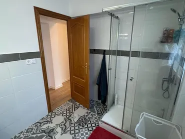 Piso en  De Sarrión - Foto 21