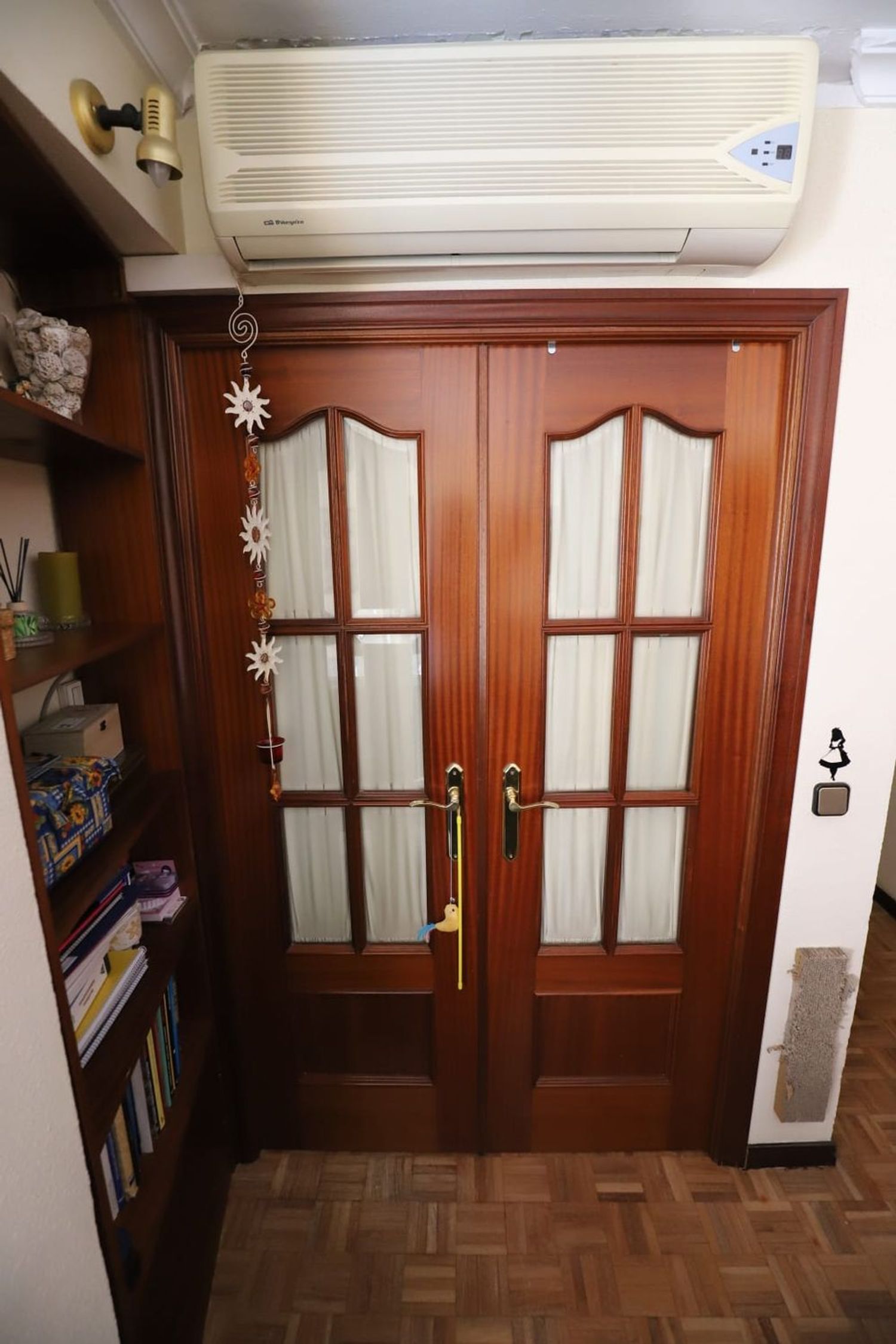 Piso en Calle Esperanza de Triana, 37 - Foto 7