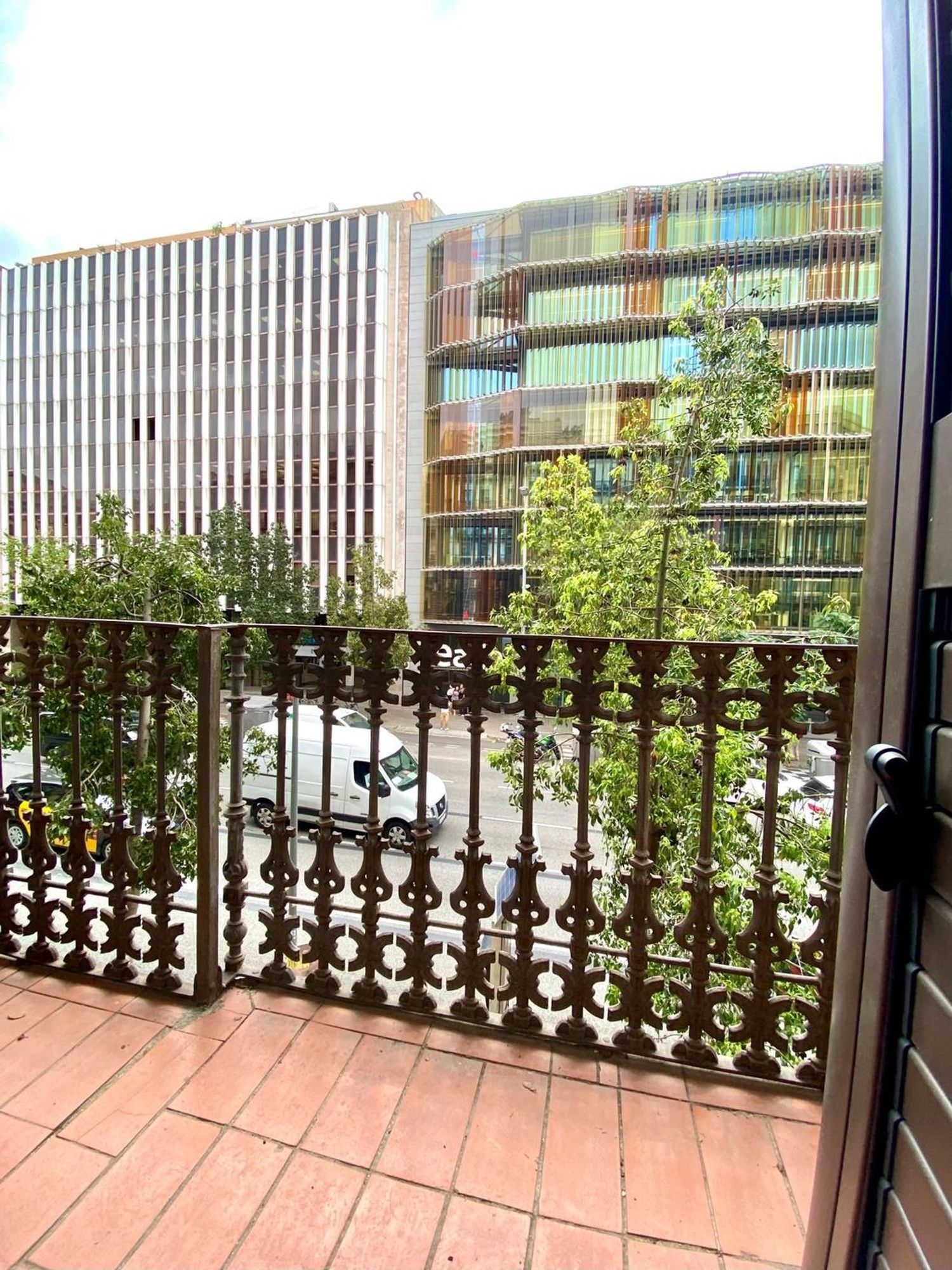 Piso en L'Antiga Esquerra de l'Eixample, L'Antiga Esquerra de l'Eixample - Foto 44