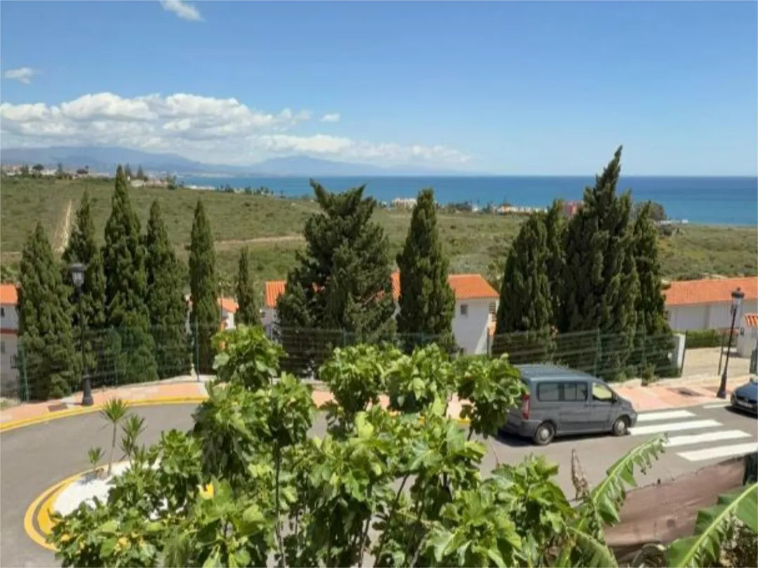 Chalet en  Calle Martagina 2 - Foto 29