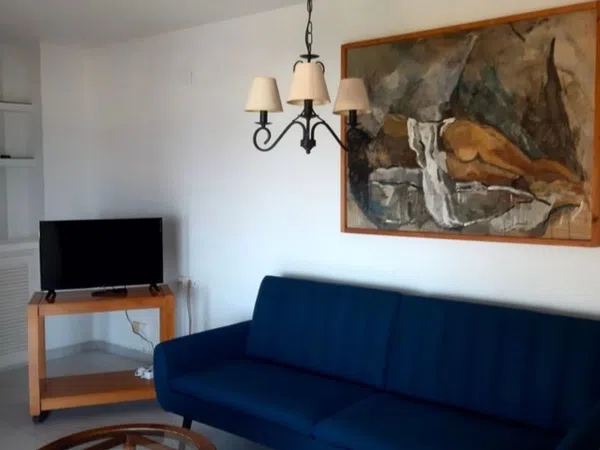Dúplex en Paseo Marítimo, 47 - Foto 6