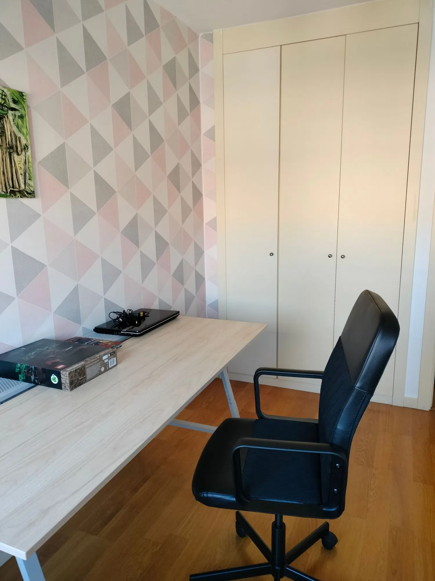 Chalet adosado en calle Platón, 79 - Foto 22