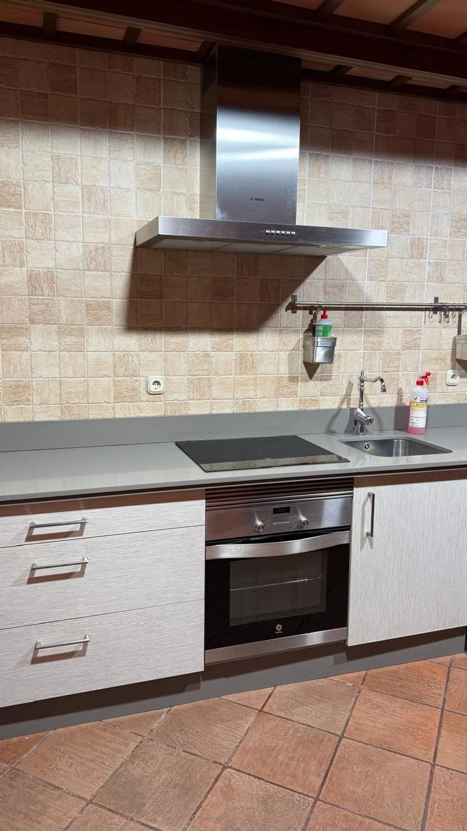 Casa independiente en calle Salamanca, 22 - Foto 1