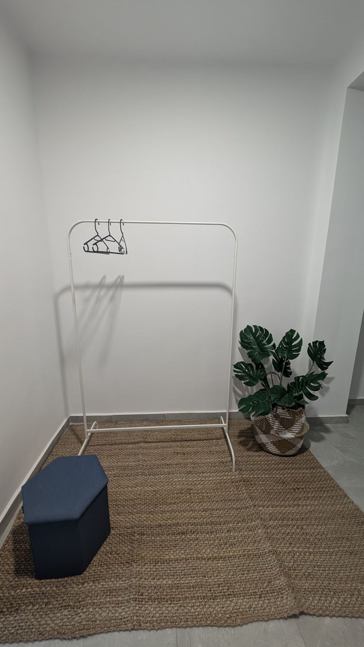 Piso en Calle Santa Rita, 29, Centro - Zona Alta, Centro - Zona Alta - Foto 3