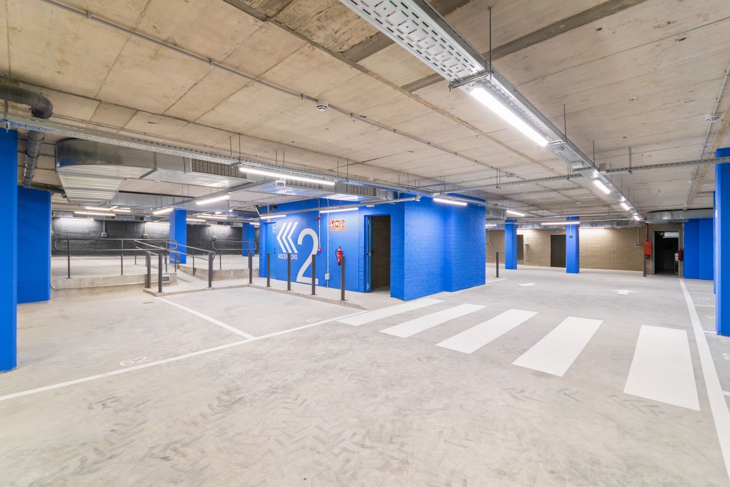 Piso en Calle d'Eduard Maristany, 260, Port, Port - Foto 25
