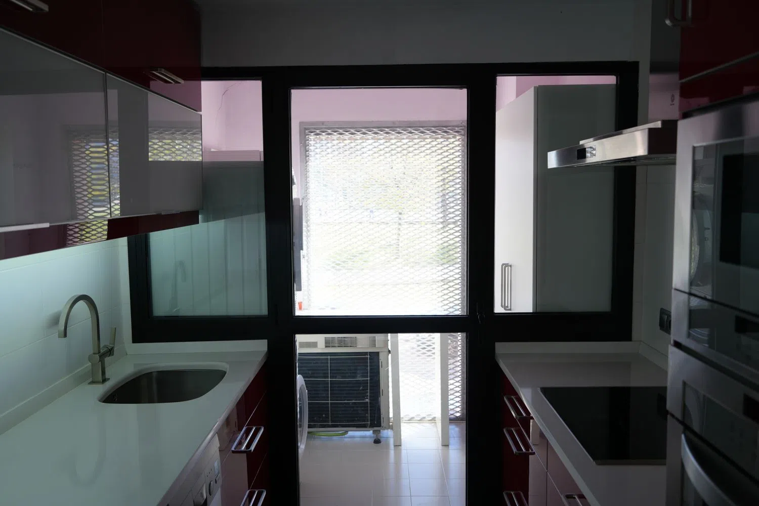 Piso en calle de la Princesa de Éboli, 34 - Foto 15