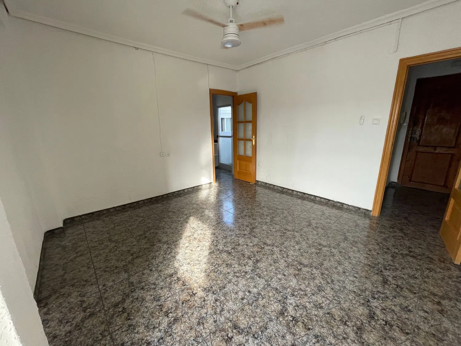 Piso en avenida de la Plata, 99 - Foto 6