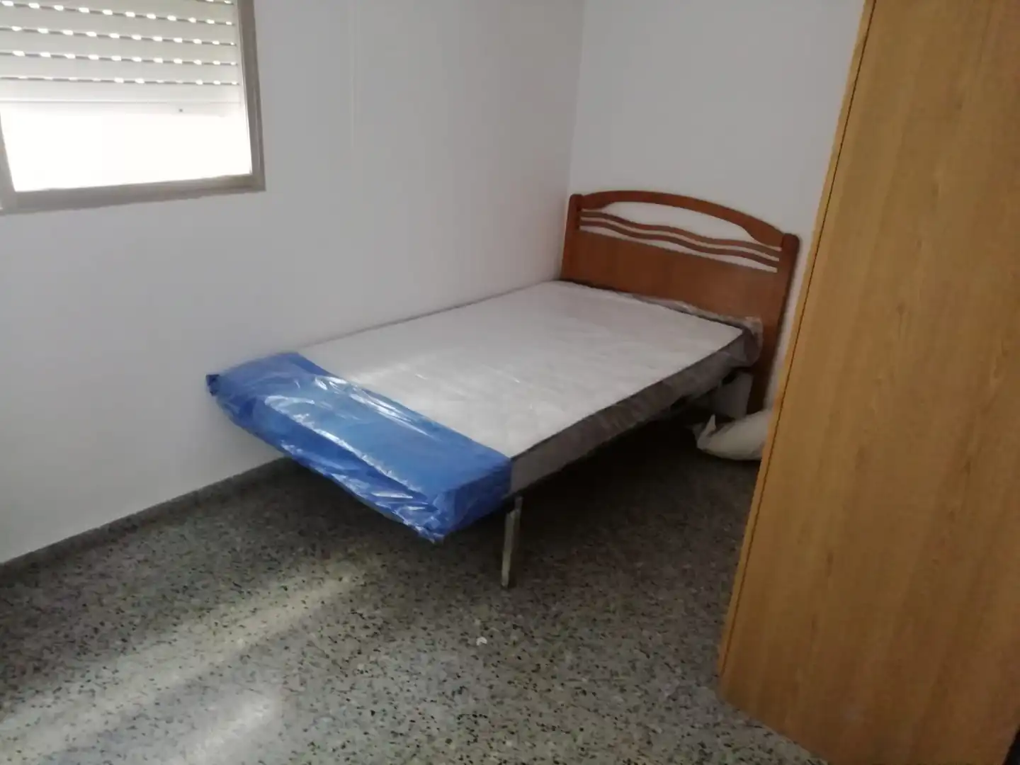 Piso en  Plaza Doctor José María Aroca 19 - Foto 2