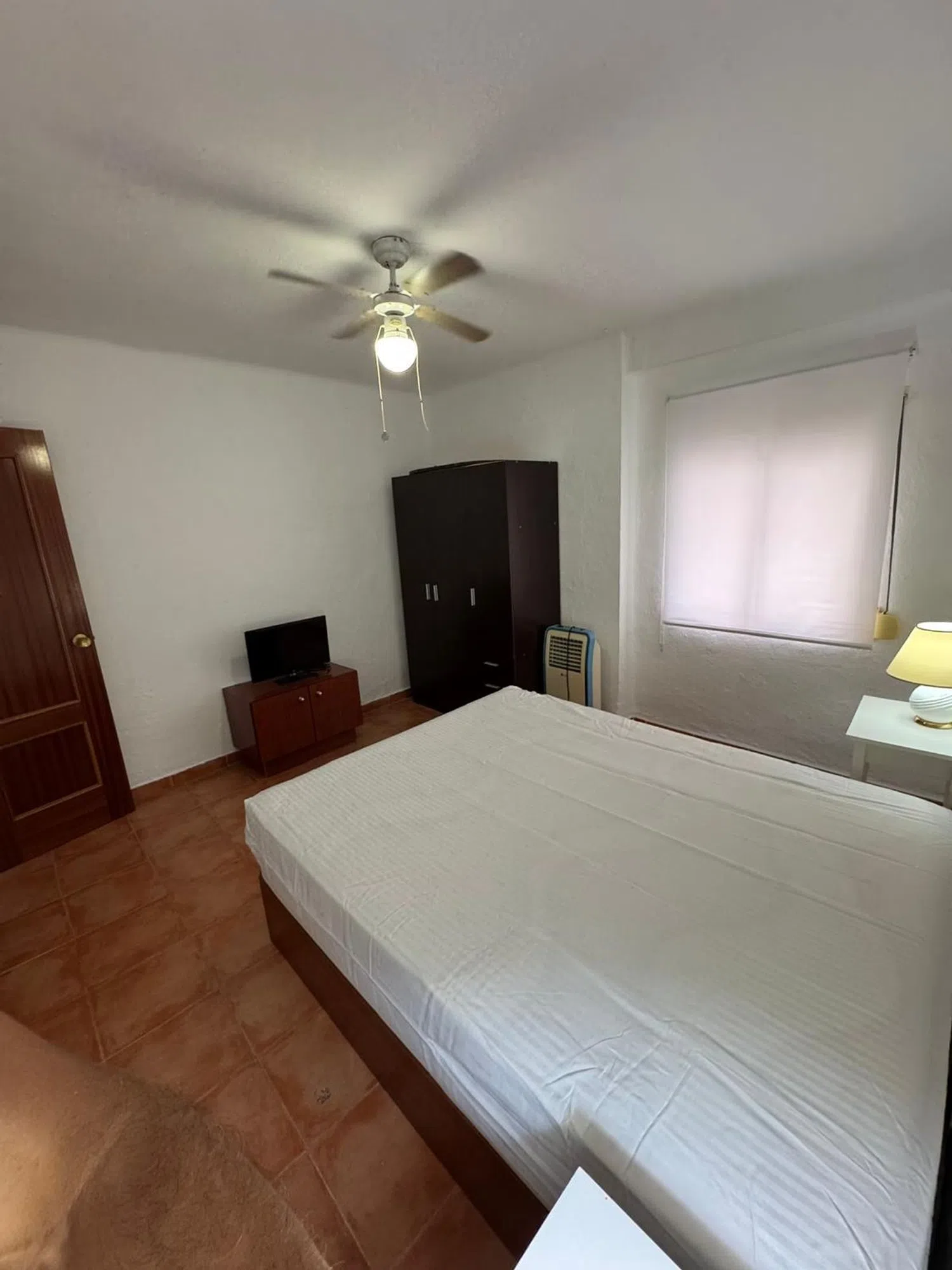 Piso en calle Ana Bernal, 2 - Foto 7