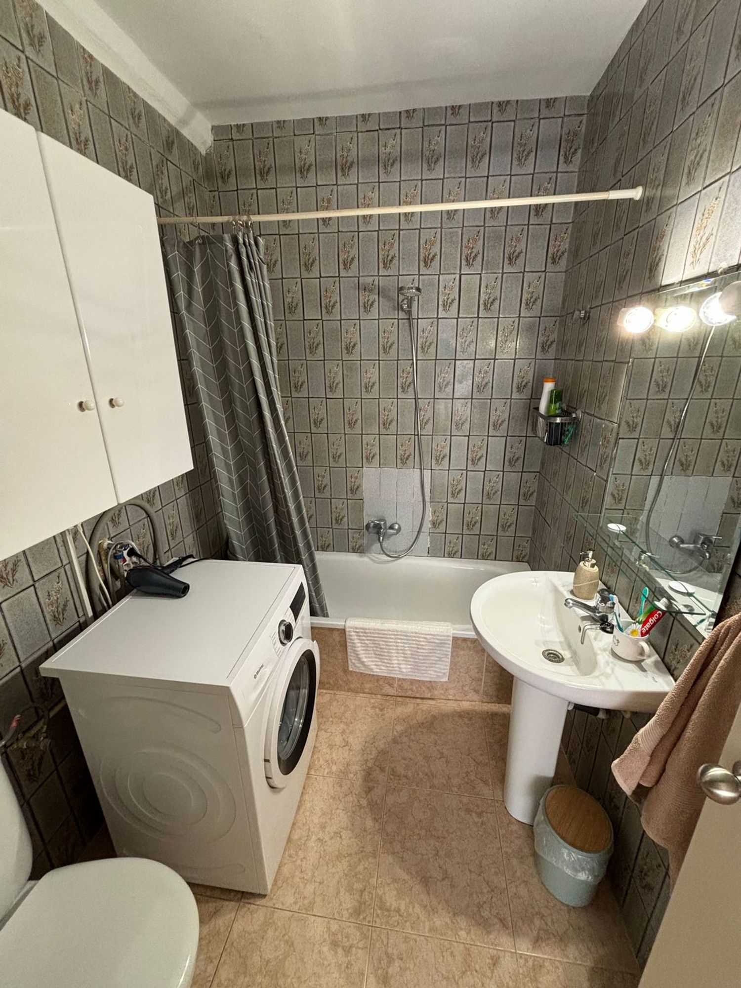 Piso en Calle Salines b, 40, Zona Salinas, Zona Salinas - Foto 15