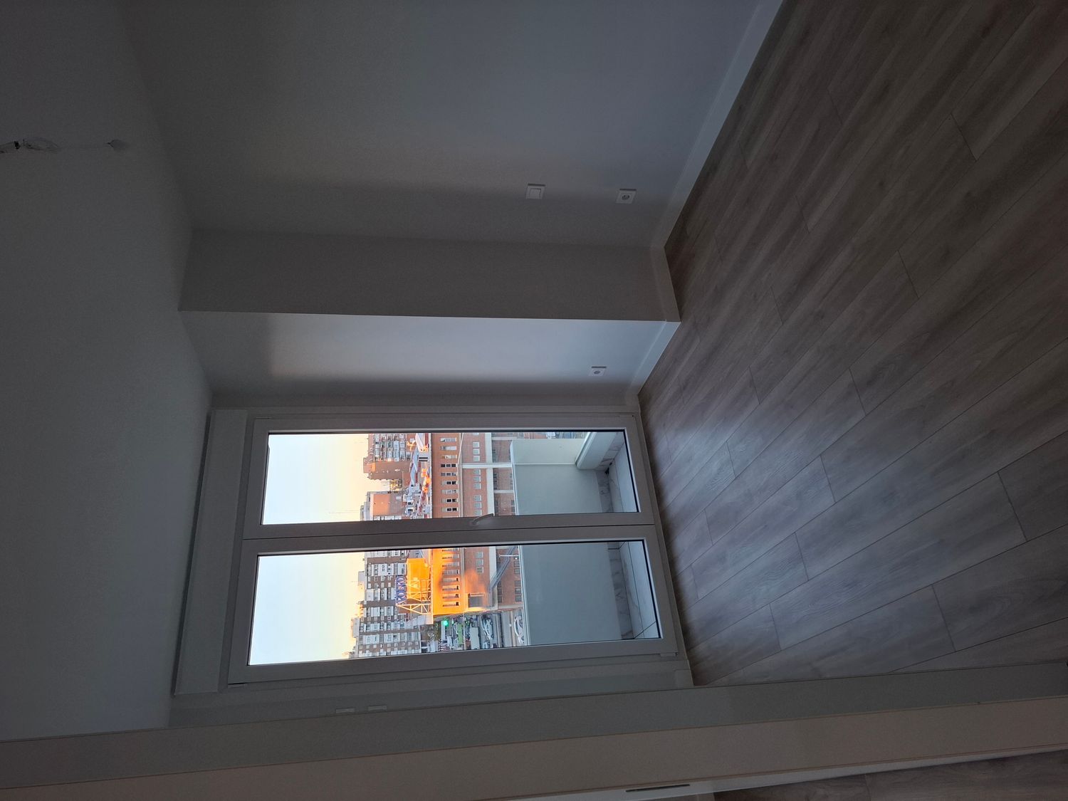 Piso en calle de Dulce Chacón, 25 - Foto 10