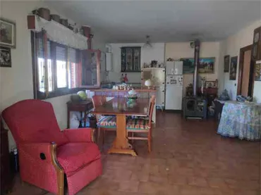 Chalet en Urbanización Carrizal Grande - Foto 4