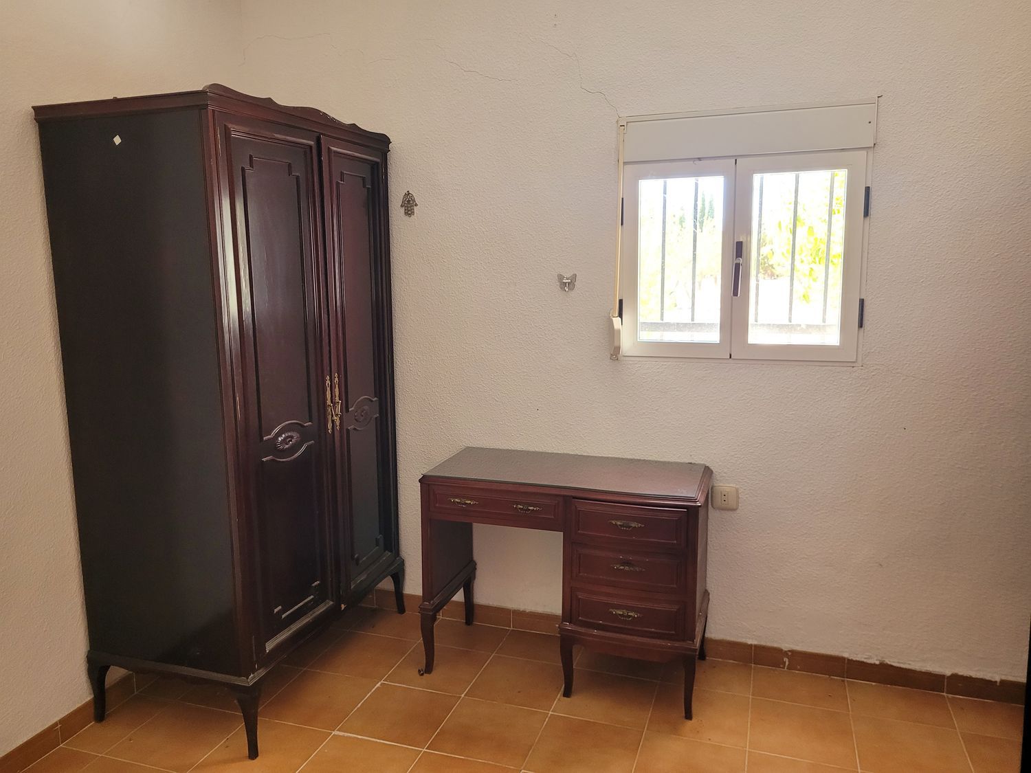 Casa o chalet independiente en Rm-a14 s/n - Foto 20