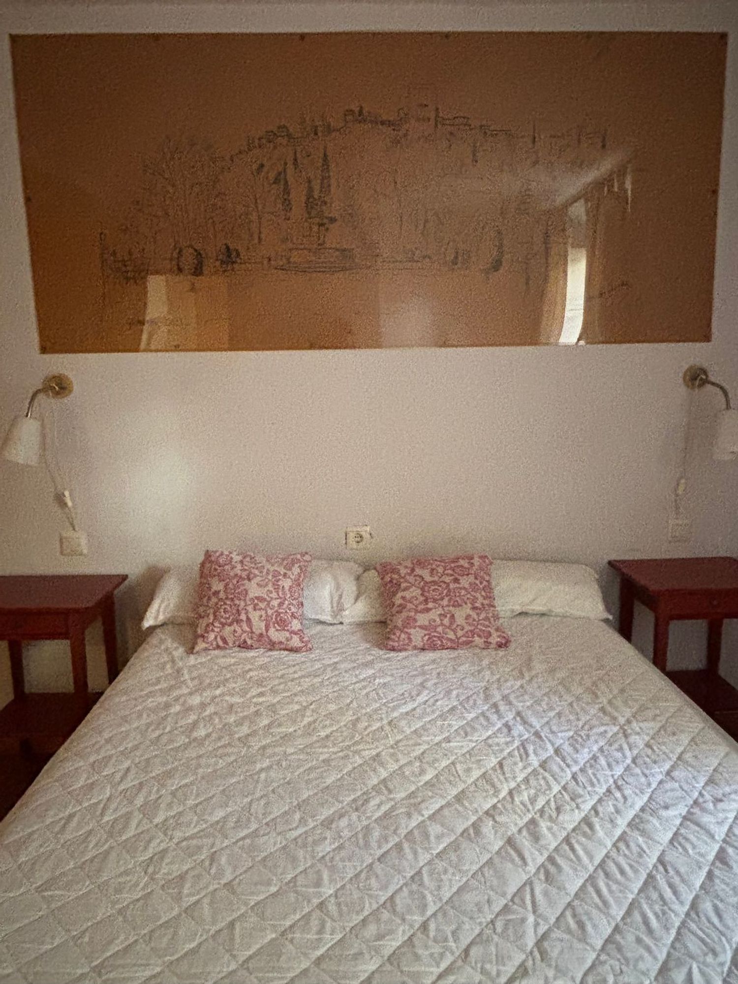 Estudio en Calle Limón, 3, Albaicín, Albaicín - Foto 17