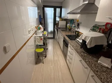 Piso en Villajoyosa / La Vila Joiosa - Foto 15