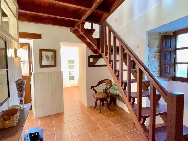 Casa de pueblo en Lugar Redemuiños, 2 - Foto 28