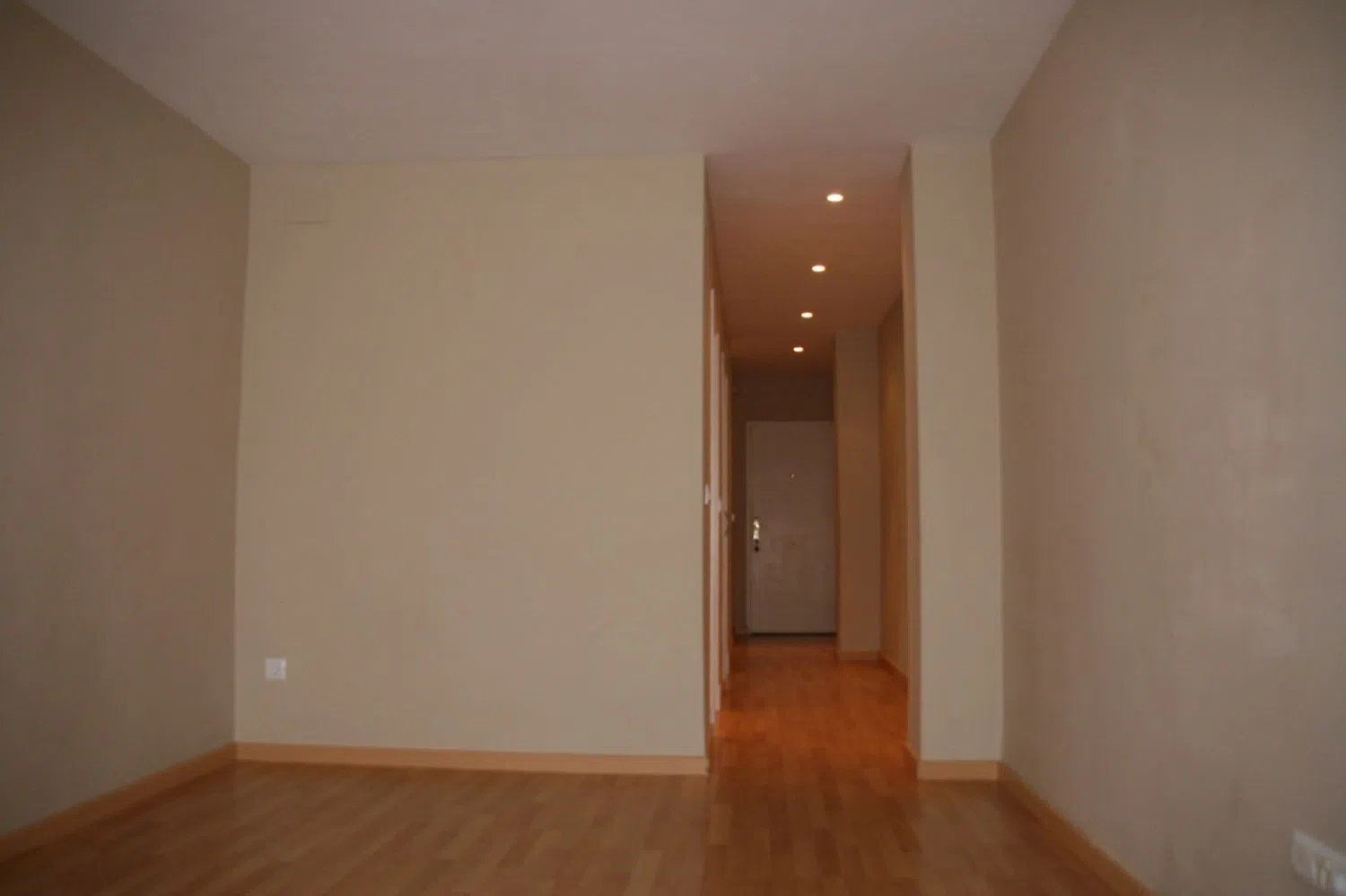 Piso en calle Pedro Pérez Fernández, 25 - Foto 9